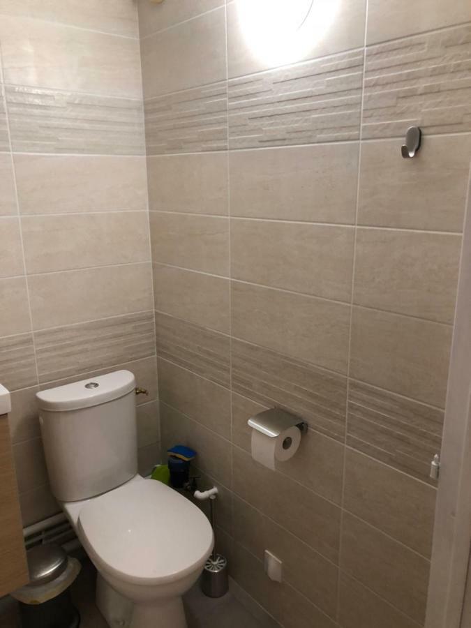 Appartamento Joli Hyper Centre Tres Proche Vieux Port *