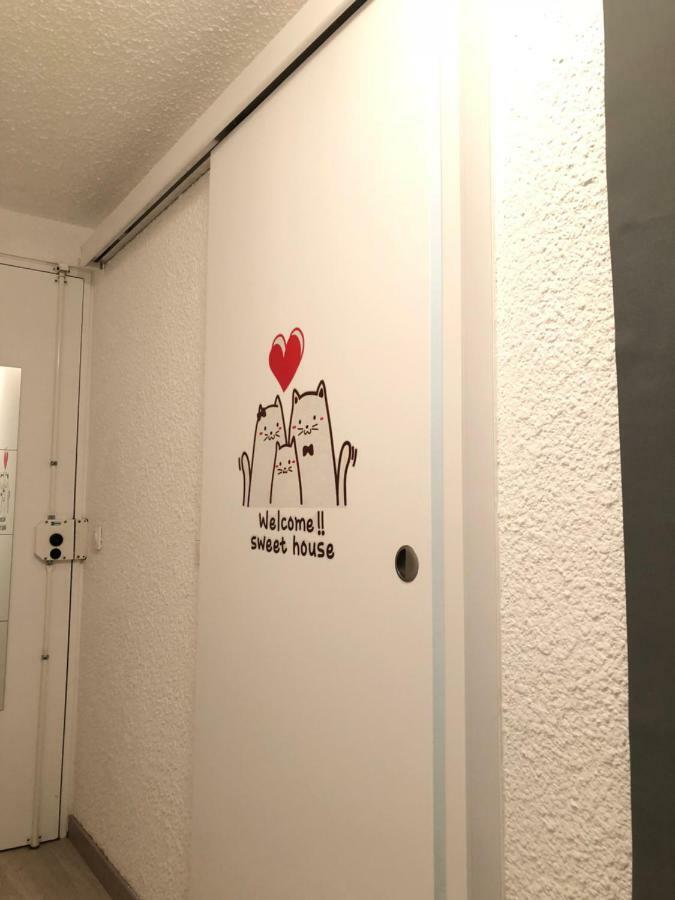Appartamento Joli Hyper Centre Tres Proche Vieux Port *